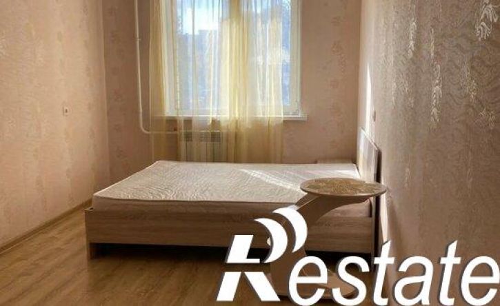 2-комн квартира улица Чапаева, 8,  д. 8