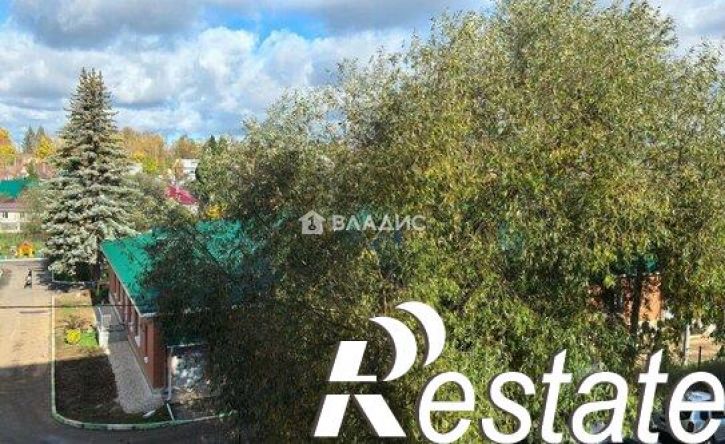 2-комн квартира Ново-Ямская улица, 29,  д. 29