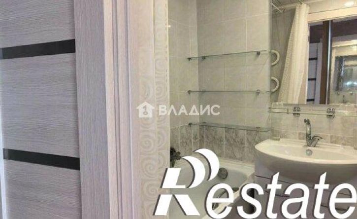 2-комн квартира Ново-Ямская улица, 29,  д. 29