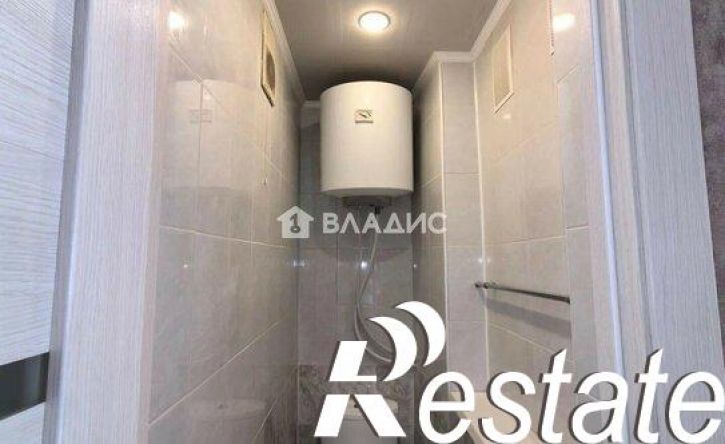 2-комн квартира Ново-Ямская улица, 29,  д. 29