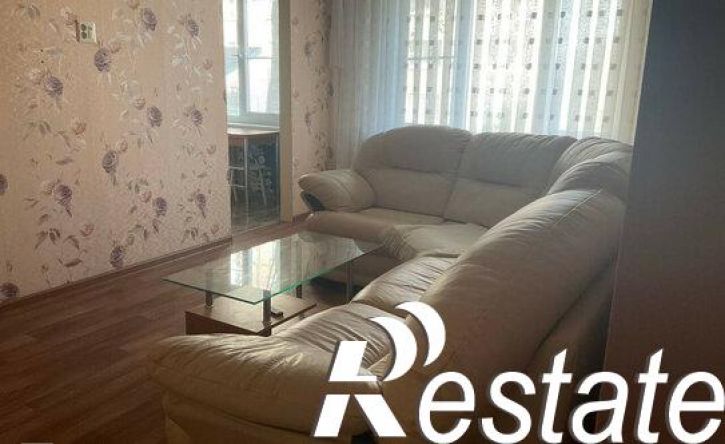 3-комн квартира Тракторная улица, 13,  д. 13