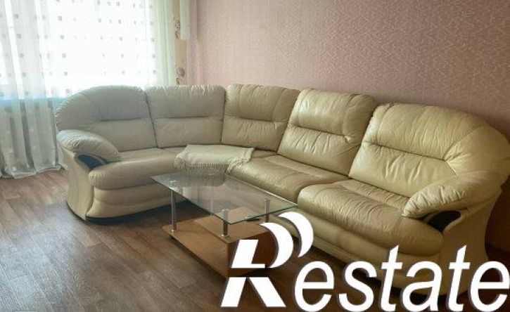 3-комн квартира Тракторная улица, 13,  д. 13