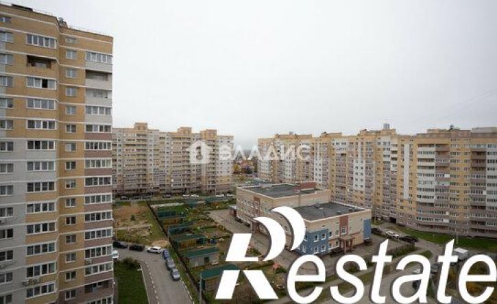 1-комн квартира Славная улица, 11Б,  д. 11Б