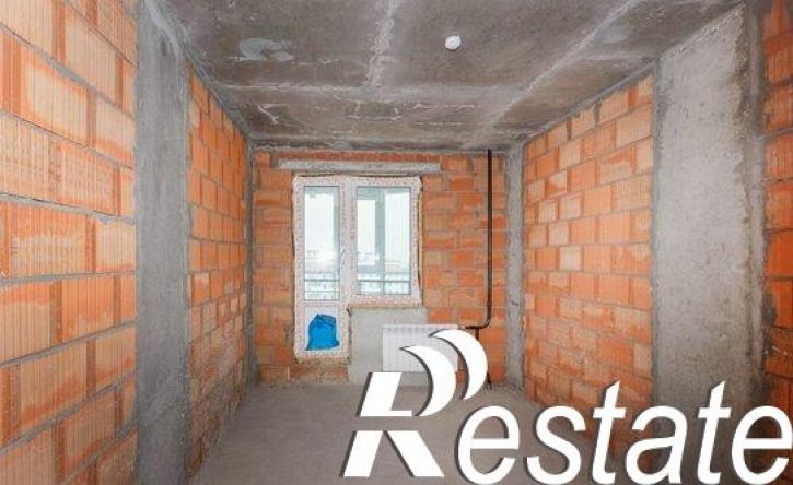3-комн квартира улица Мира, 5Б,  д. 5Б