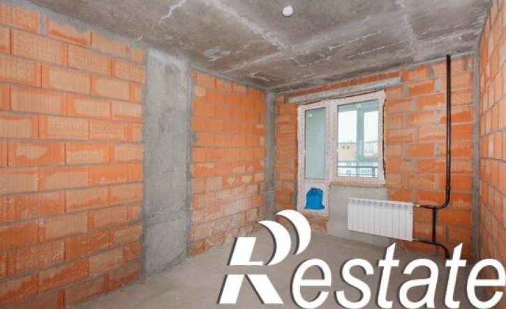 3-комн квартира улица Мира, 5Б,  д. 5Б