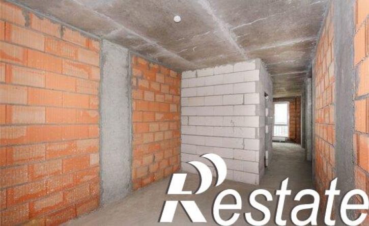 3-комн квартира улица Мира, 5Б,  д. 5Б