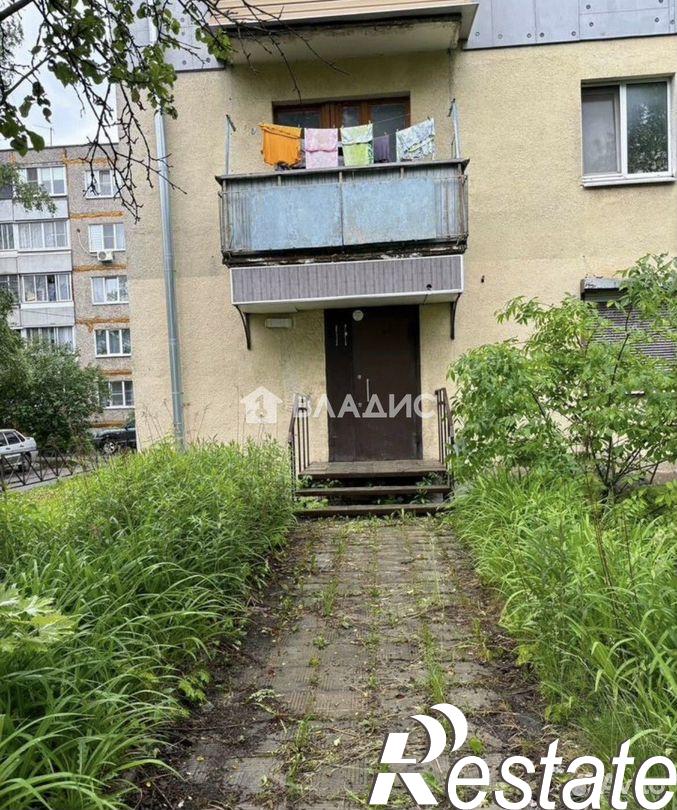 Купить офис, помещение под офис за 3 400 000 рублей на Московское шоссе, 1