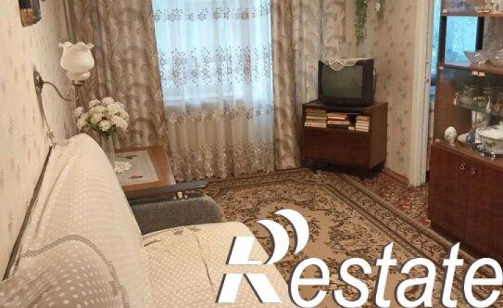 3-комн квартира проспект Ленина, 30,  д. 30