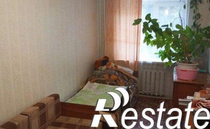3-комн квартира проспект Ленина, 30,  д. 30