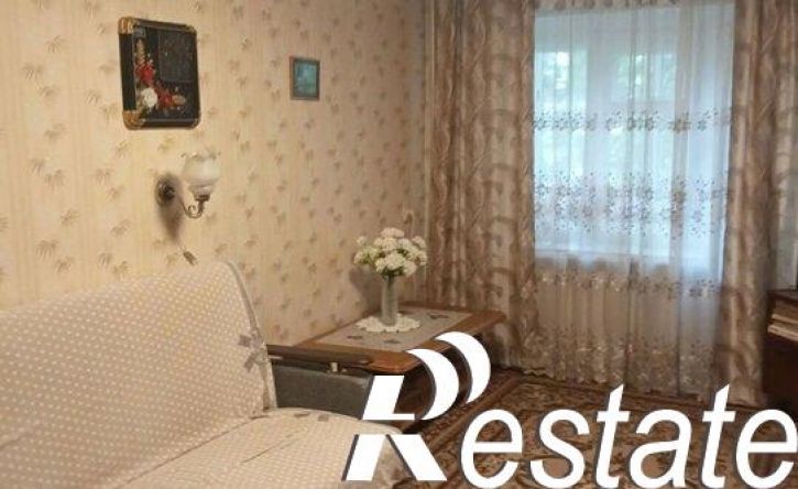 3-комн квартира проспект Ленина, 30,  д. 30