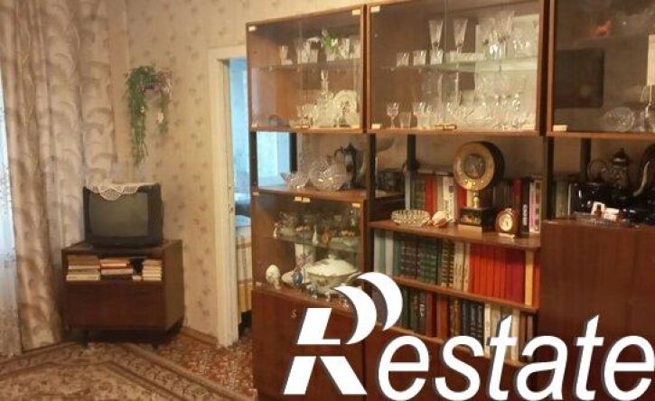 3-комн квартира проспект Ленина, 30,  д. 30