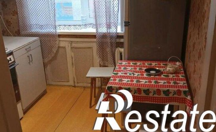 3-комн квартира проспект Ленина, 30,  д. 30