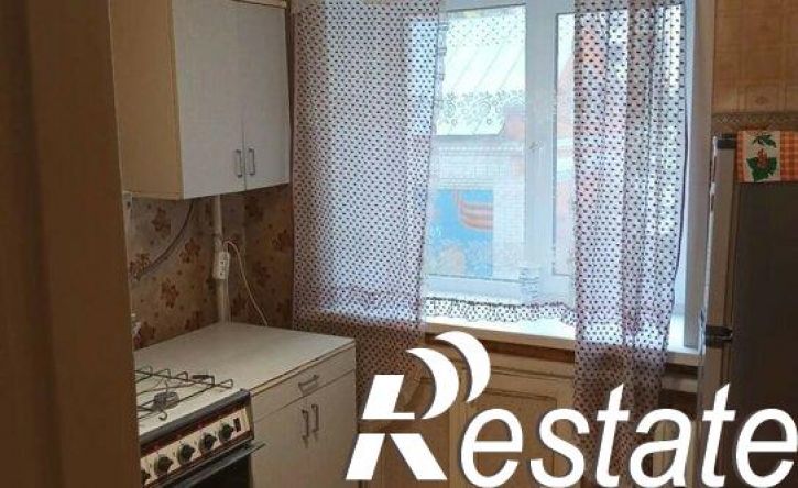 3-комн квартира проспект Ленина, 30,  д. 30