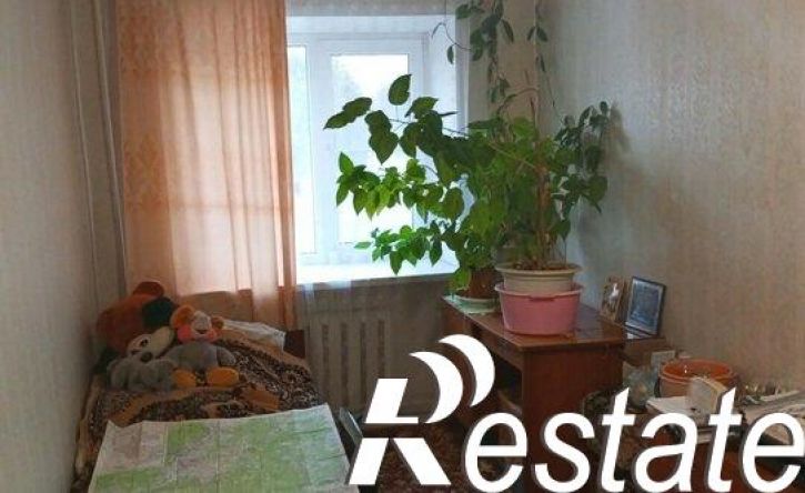 3-комн квартира проспект Ленина, 30,  д. 30