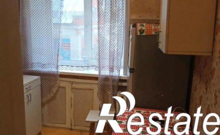 3-комн квартира проспект Ленина, 30,  д. 30