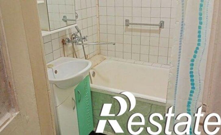 3-комн квартира проспект Ленина, 30,  д. 30