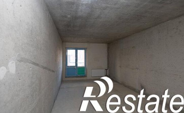 2-комн квартира улица Лакина, 2А,  д. 2А