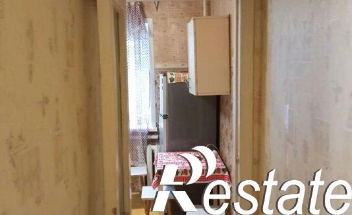 3-комн квартира проспект Ленина, 30,  д. 30