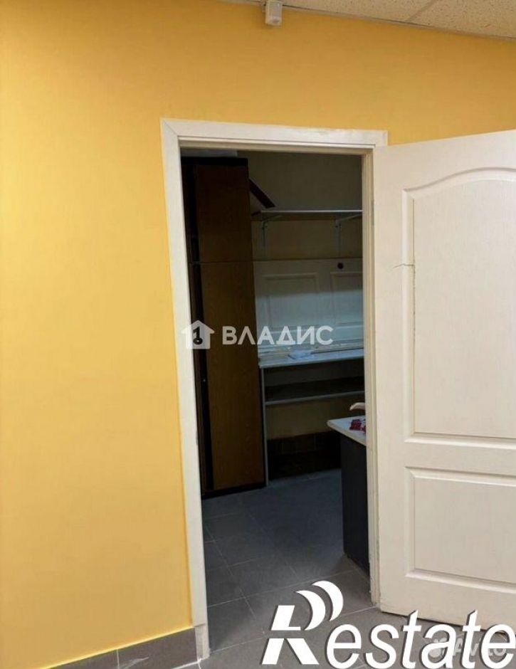 Офис Московское шоссе, 1,  д. 1