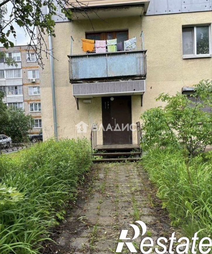 Офис Московское шоссе, 1,  д. 1