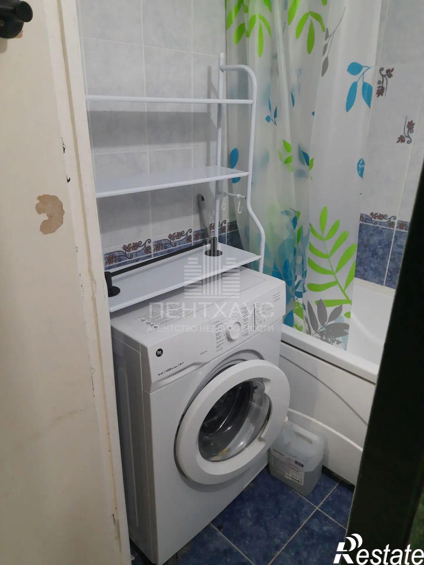 Купить квартиру за 6 100 000 рублей на ул Безыменского, 7