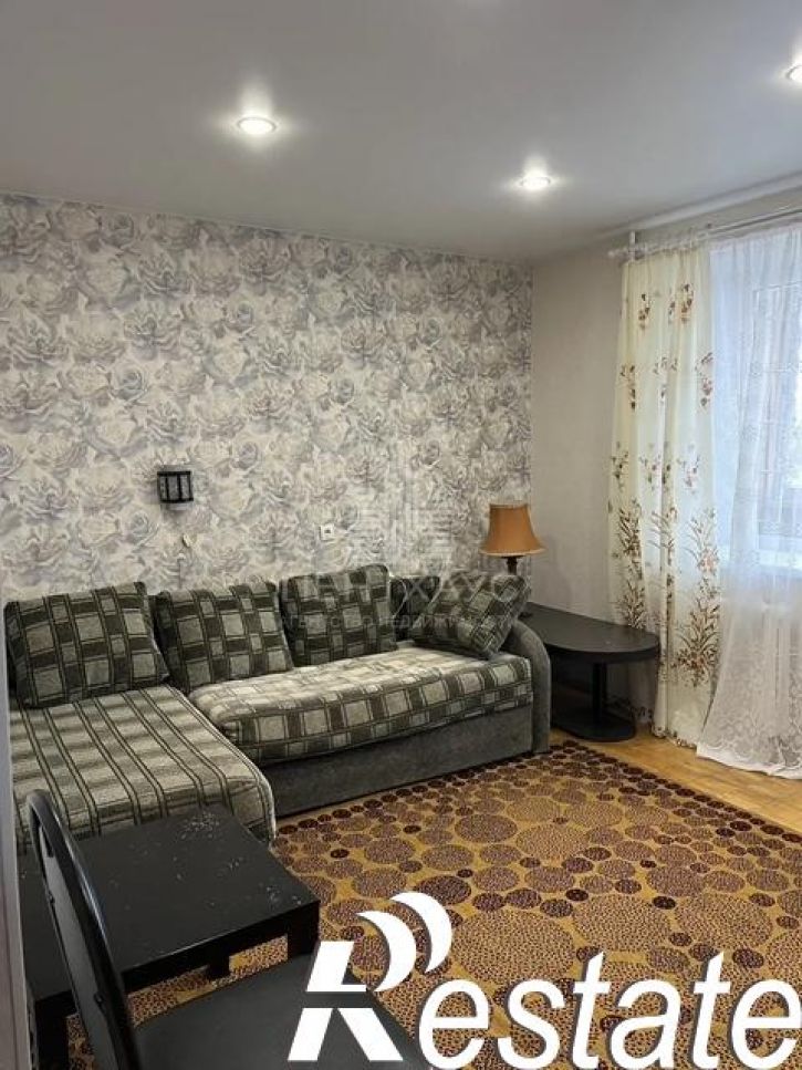 3-комн квартира ул Красноармейская, 45