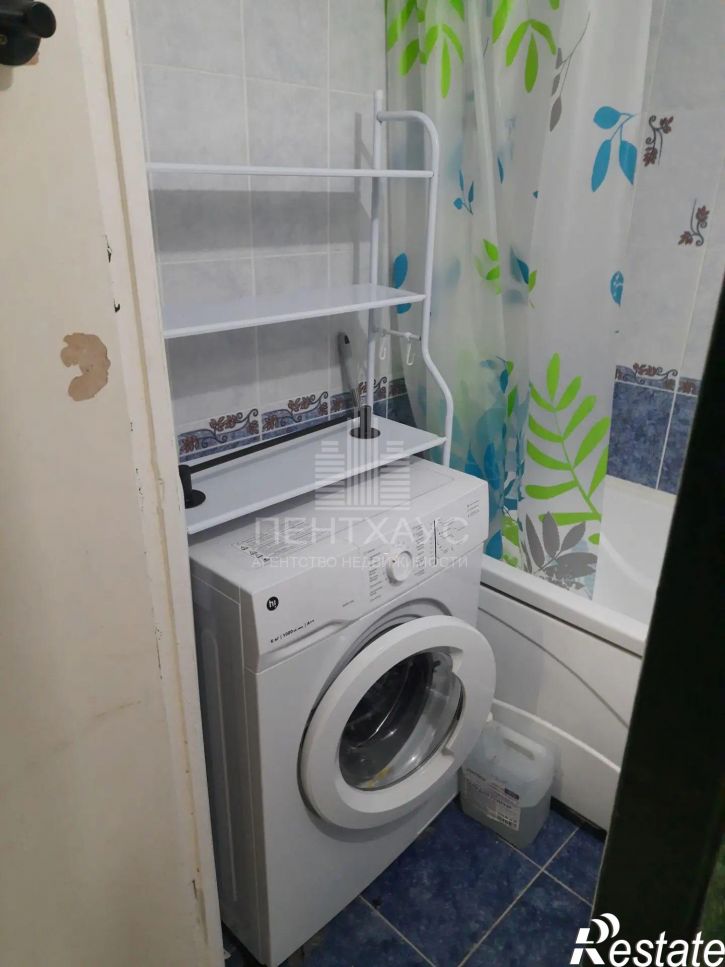 2-комн квартира ул Безыменского, 7