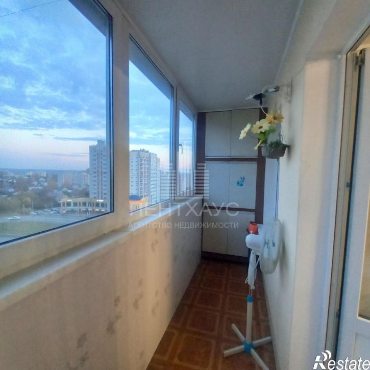 2-комн квартира ул Василисина, 8