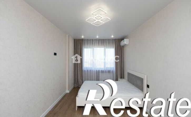 1-комн квартира улица Родионовка, 14 к3,  д. 14 к3