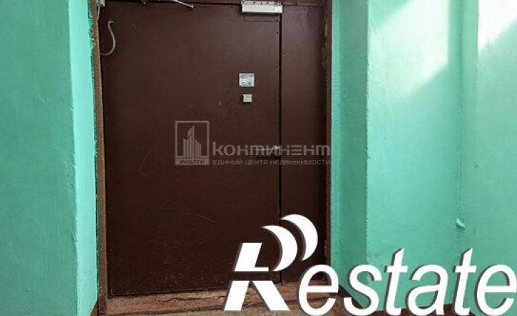 2-комн квартира проспект Строителей, 1,  д. 1