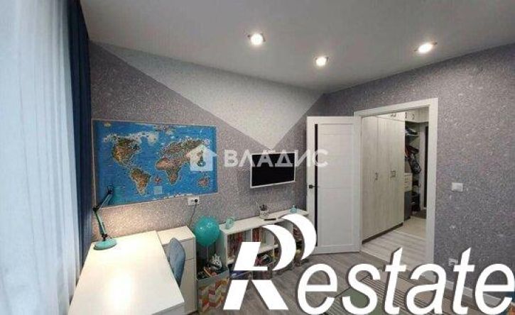 2-комн квартира улица Фейгина, 22,  д. 22
