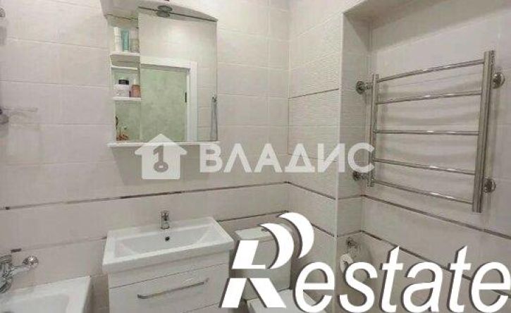 2-комн квартира улица Фейгина, 22,  д. 22