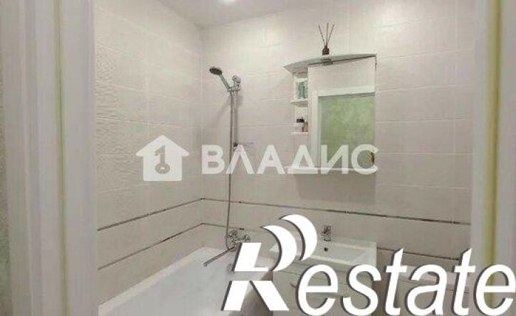 2-комн квартира улица Фейгина, 22,  д. 22