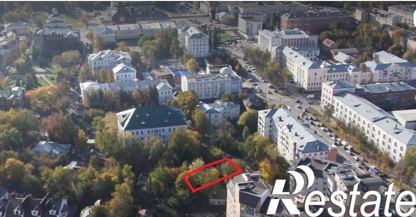 Купить дачу, дом, коттедж за 18 650 000 рублей на Малые Ременники ул, 5