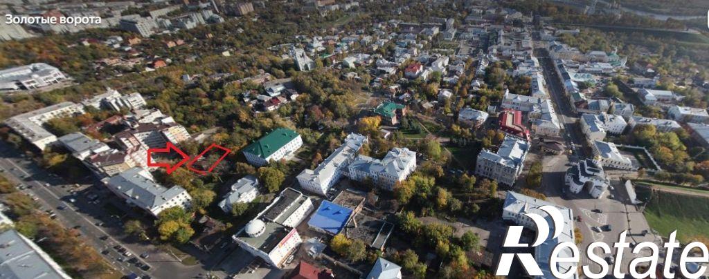 Купить дачу, дом, коттедж за 18 650 000 рублей на Малые Ременники ул, 5