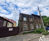 коттедж 176.3 кв м Малые Ременники ул, 5