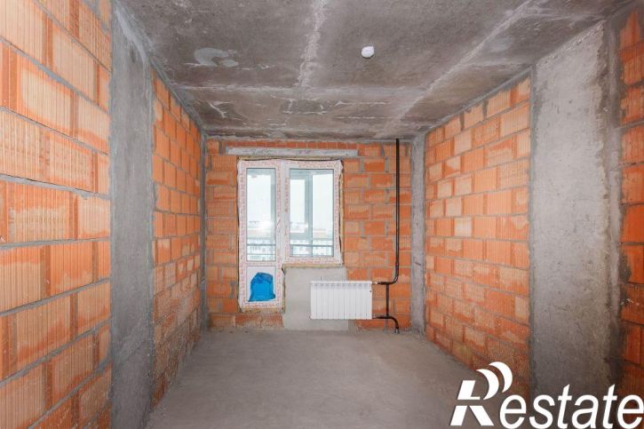 3-комн квартира Мира ул, 5Б