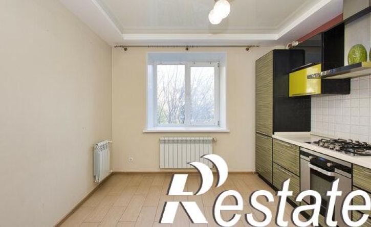 2-комн квартира улица Кирова, 7А,  д. 7А