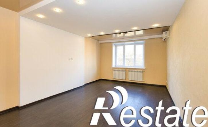 2-комн квартира улица Кирова, 7А,  д. 7А