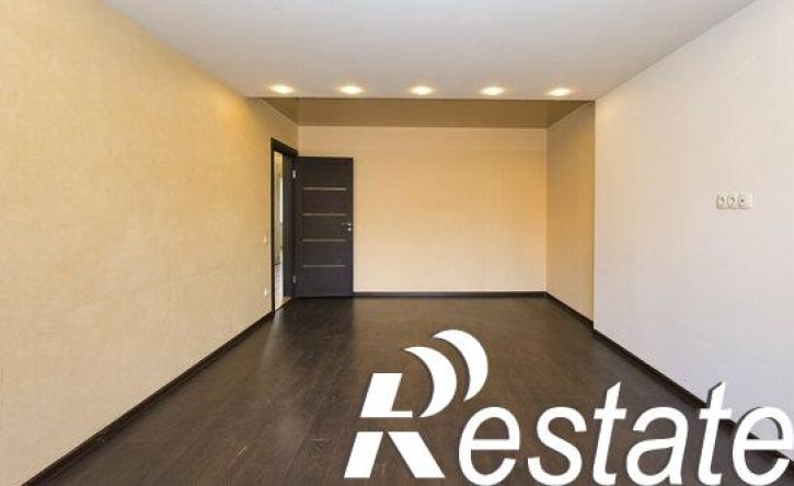 2-комн квартира улица Кирова, 7А,  д. 7А
