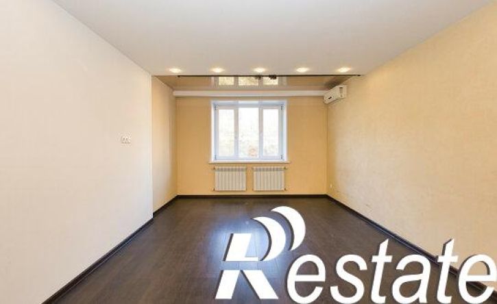 2-комн квартира улица Кирова, 7А,  д. 7А