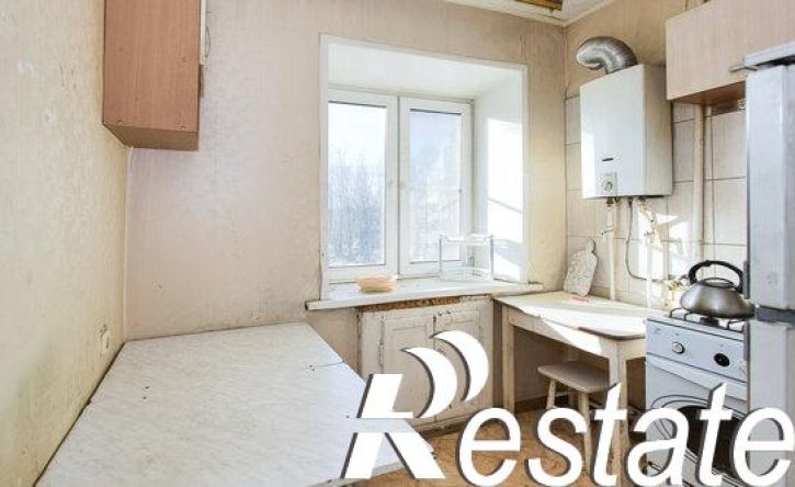 2-комн квартира улица Чайковского, 44,  д. 44