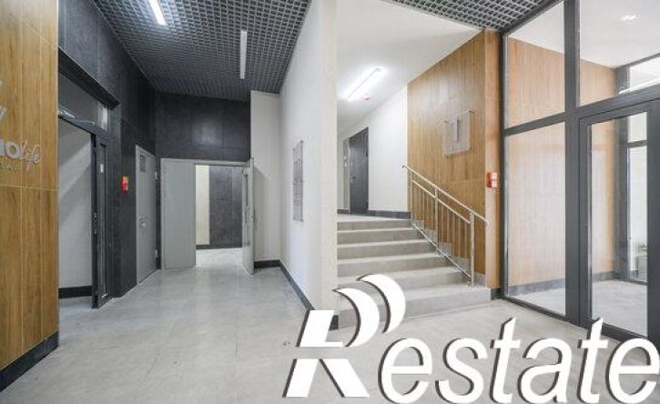 2-комн квартира Новгородская улица, 3А,  д. 3А