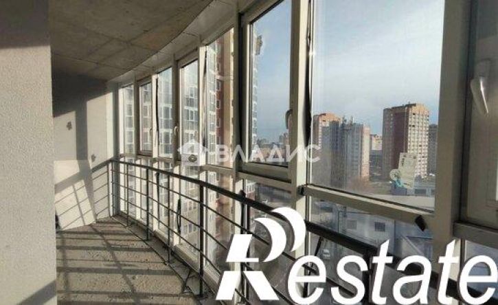 1-комн квартира улица Мира, 5В,  д. 5В