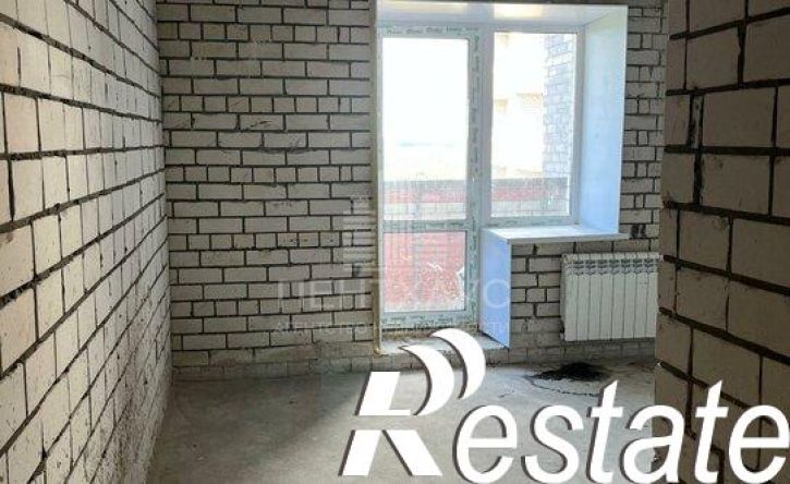 2-комн квартира улица Верхняя Дуброва, 32В,  д. 32В
