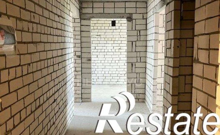 2-комн квартира улица Верхняя Дуброва, 32В,  д. 32В