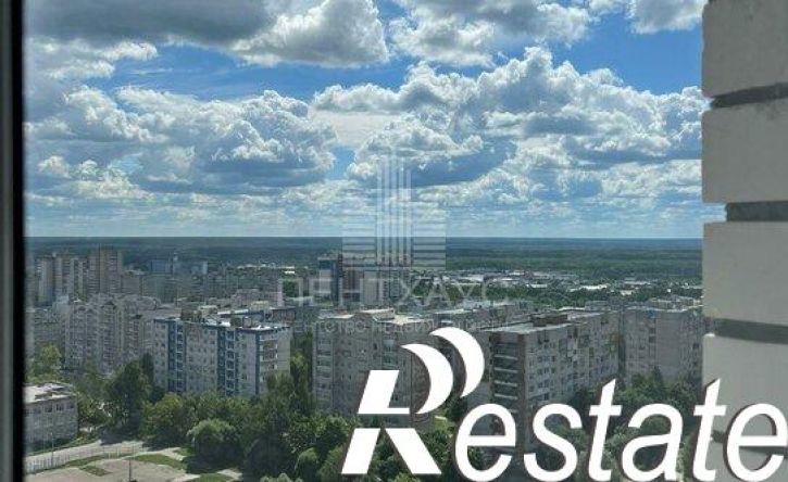2-комн квартира улица Верхняя Дуброва, 32В,  д. 32В