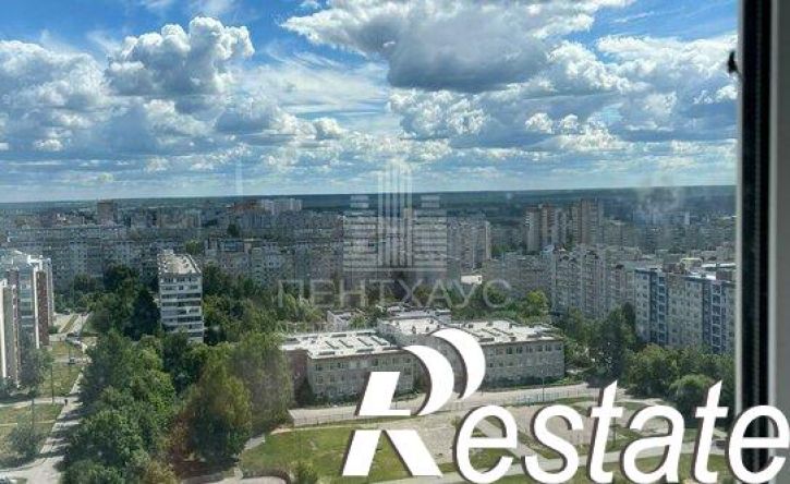 2-комн квартира улица Верхняя Дуброва, 32В,  д. 32В