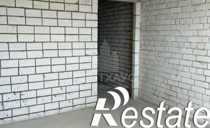 2-комн квартира улица Верхняя Дуброва, 32В,  д. 32В