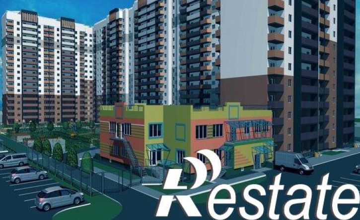 3-комн квартира Добросельская улица, 188Б к1,  д. 188Б к1